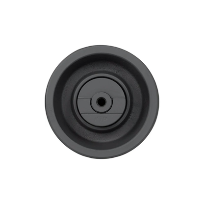 Rodillo inferior 331/20159 para robot cargador JCB 180T, 190T, 1100T, 1110T, 160, 160HF y 170HF