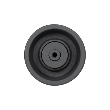 Bottom Roller 331/20159 for JCB Loader Robot 180T 190T 1100T 1110T 160 160HF 170HF - KUDUPARTS
