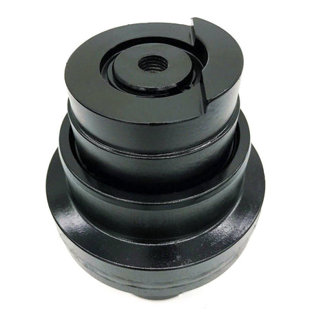 Bottom Roller 331/38932 331-38932 33138932 for JCB Excavator 8040ZTS 8056 8045ZTS - KUDUPARTS