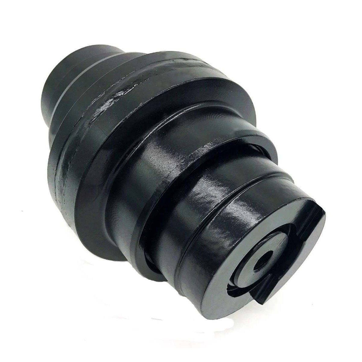 Bottom Roller 331/38932 331-38932 33138932 for JCB Excavator 8040ZTS 8056 8045ZTS - KUDUPARTS