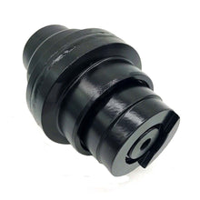 Rouleau inférieur 331/38932 331-38932 33138932 pour pelle JCB 8040ZTS 8056 8045ZTS