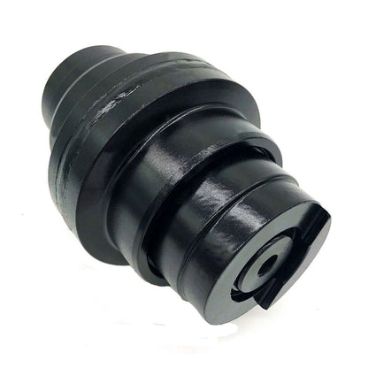 Rouleau inférieur 331/38932 331-38932 33138932 pour pelle JCB 8040ZTS 8056 8045ZTS