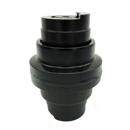 Bottom Roller 331/38932 331-38932 33138932 for JCB Excavator 8040ZTS 8056 8045ZTS - KUDUPARTS