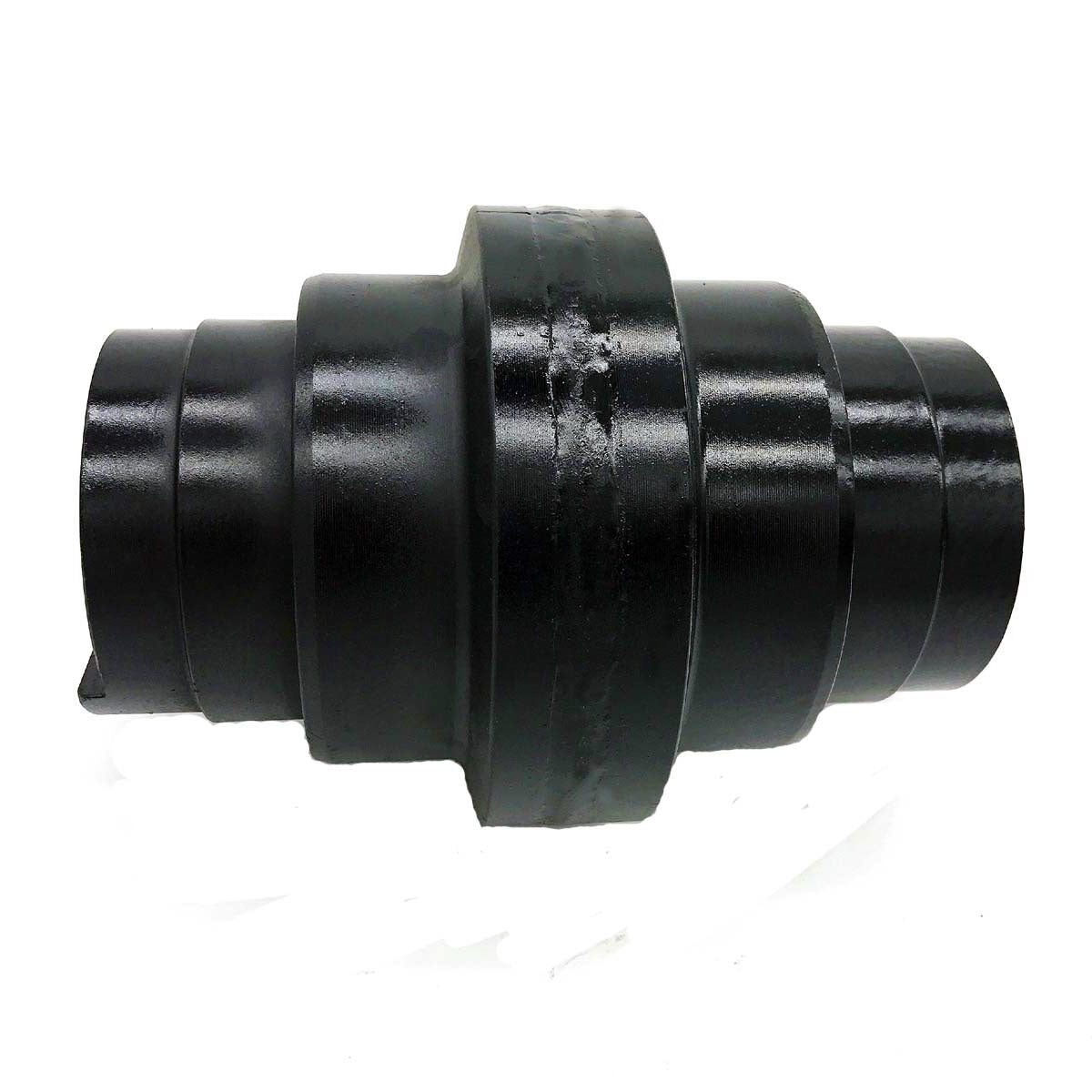 Rouleau inférieur 331/38932 331-38932 33138932 pour pelle JCB 8040ZTS 8056 8045ZTS