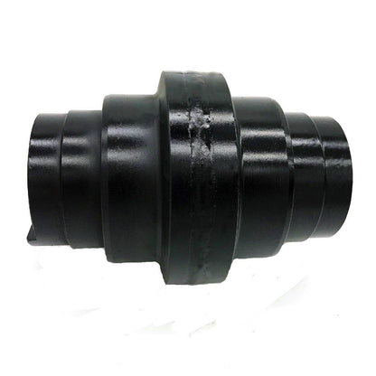 Rouleau inférieur 331/38932 331-38932 33138932 pour pelle JCB 8040ZTS 8056 8045ZTS