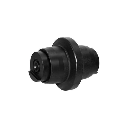 Rouleau inférieur 4340393 4640798 pour excavatrice John Deere 17D 17G 17ZTS Hitachi EX12-2 EX15-2 EX17U ZX14-3CKD ZX16-3 ZX18-3 ZAXIS17U-2