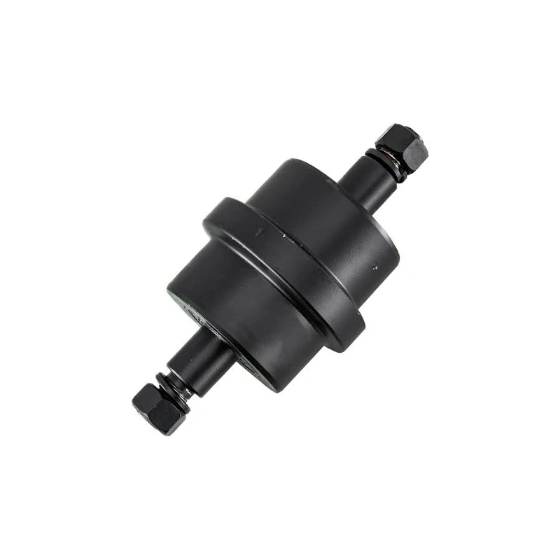 Bottom Roller 6627724 for Bobcat E45 E55 435 341 337 E50 Excavator