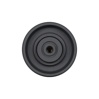 Rouleau inférieur 6698047 pour chargeuse compacte sur chenilles Bobcat T870