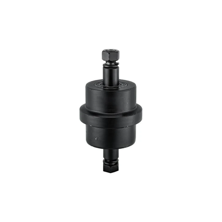 Bottom Roller 6814882 for Bobcat 225 231 325 331 328 334 335 430 428 E25 E35 E26 E32 E37 E42 E50 - KUDUPARTS
