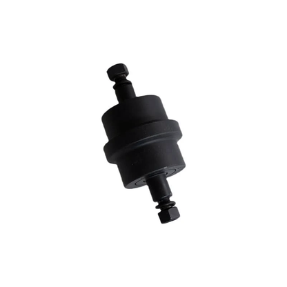 Bottom Roller 6815119 for Bobcat Excavator 225 231 325 331 328 334 335 430 E26 E32 E37 E42