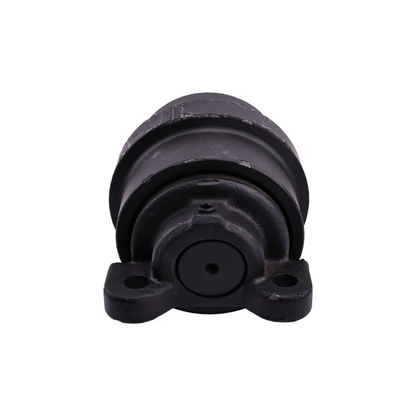 Rodillo inferior 68493-21700 6849321700 para excavadora Kubota KH-151 KH-191 CASE CK50 CK62