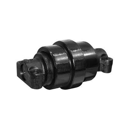 Rouleau inférieur 68493-21700 6849321700 pour excavatrice Kubota KH-151 KH-191 CASE CK50 CK62