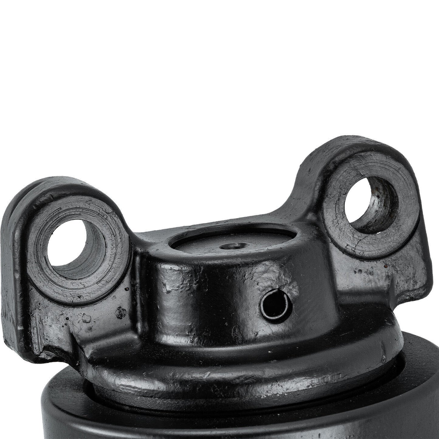 Bottom Roller 68658-21750 for Kubota Excavator KH-101 KX101