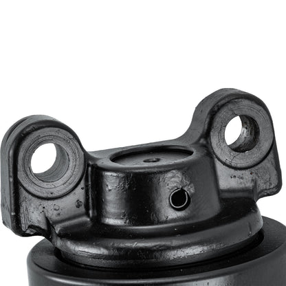 Bottom Roller 68658-21750 for Kubota Excavator KH-101 KX101