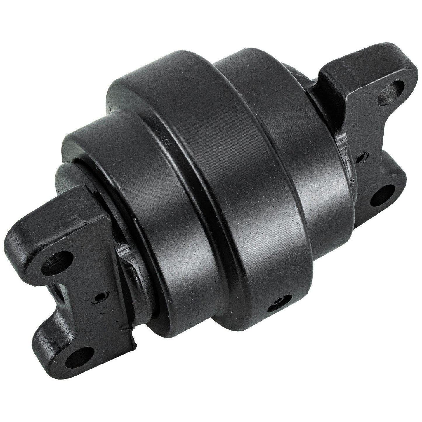 Bottom Roller 68658-21750 for Kubota Excavator KH-101 KX101