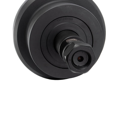 Rouleau inférieur 7013576 pour excavatrice Bobcat 225 325 328 329 331 334 335 425 428 430 E26 E32 E35 E42