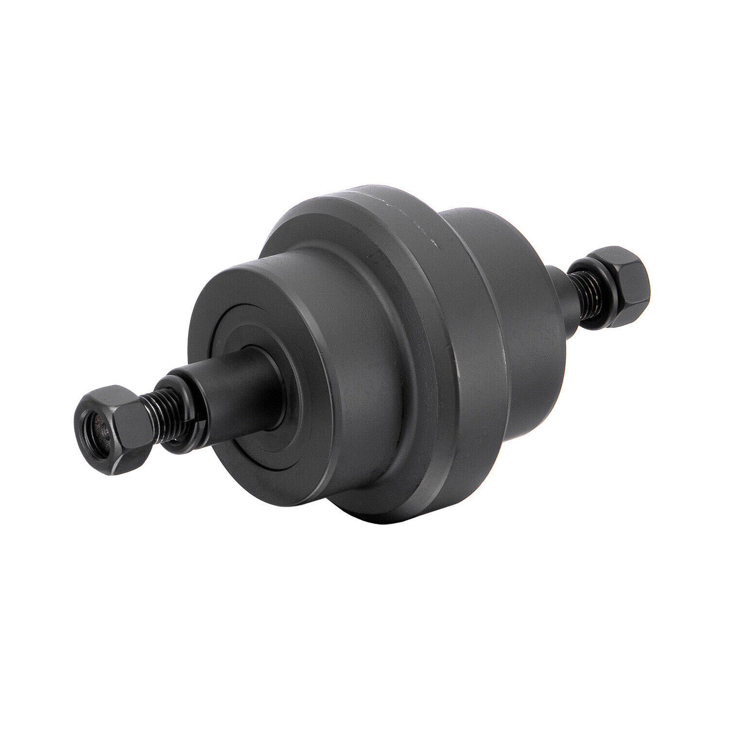 Rouleau inférieur 7013576 pour excavatrice Bobcat 225 325 328 329 331 334 335 425 428 430 E26 E32 E35 E42