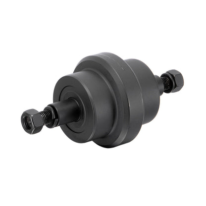 Rouleau inférieur 7013576 pour excavatrice Bobcat 225 325 328 329 331 334 335 425 428 430 E26 E32 E35 E42