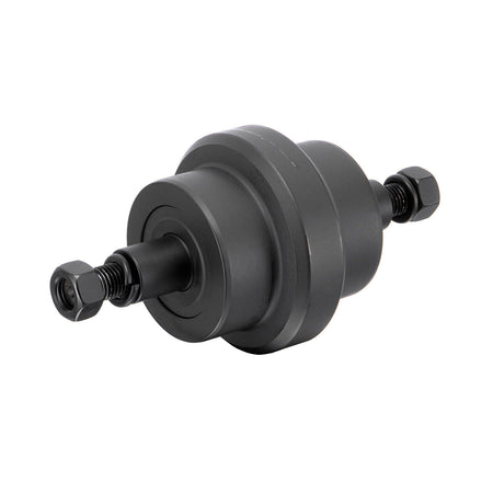Bottom Roller 7013576 for Bobcat Excavator 225 325 328 329 331 334 335 425 428 430 E26 E32 E35 E42 - KUDUPARTS