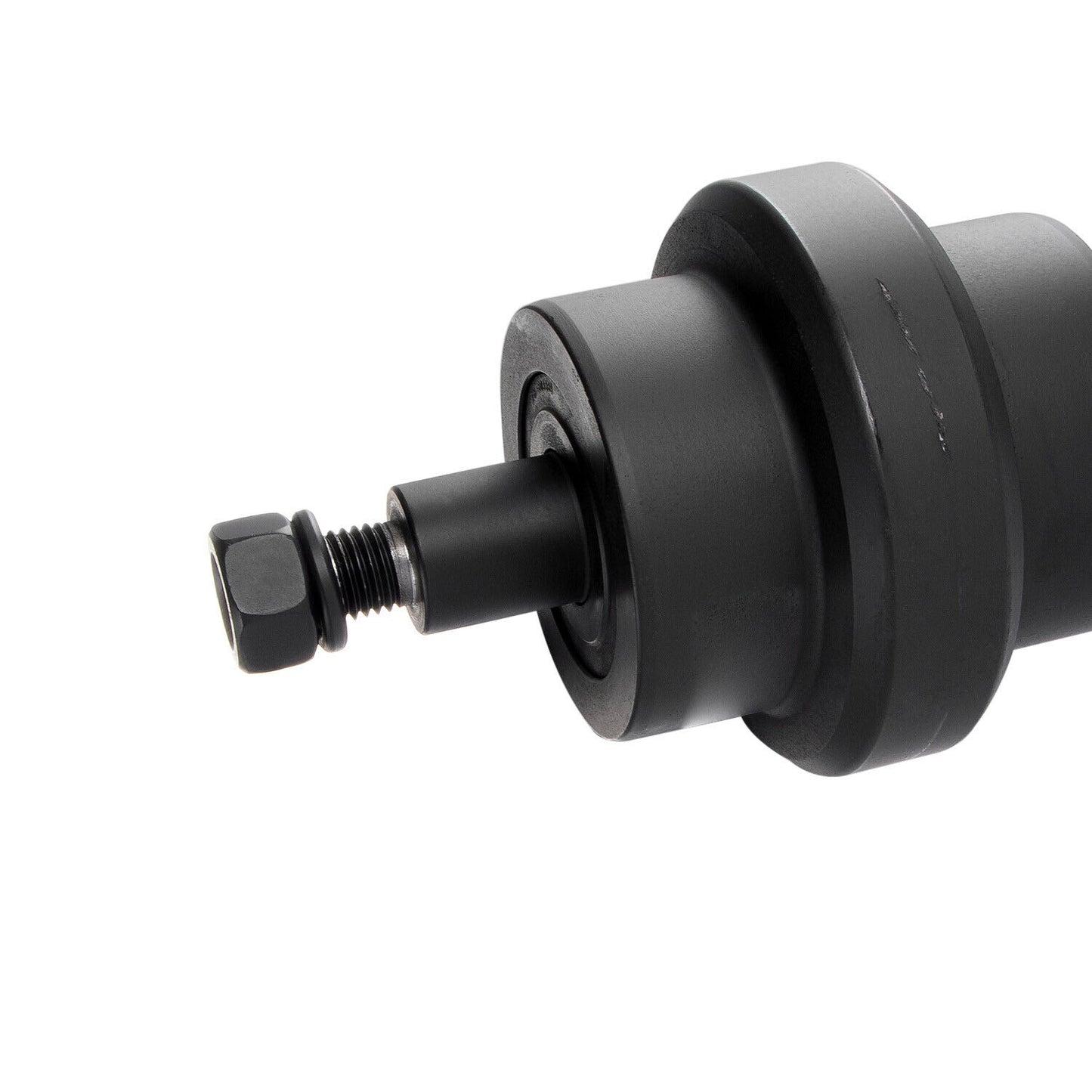 Rouleau inférieur 7013576 pour excavatrice Bobcat 225 325 328 329 331 334 335 425 428 430 E26 E32 E35 E42