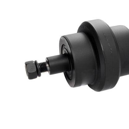 Rouleau inférieur 7013576 pour excavatrice Bobcat 225 325 328 329 331 334 335 425 428 430 E26 E32 E35 E42