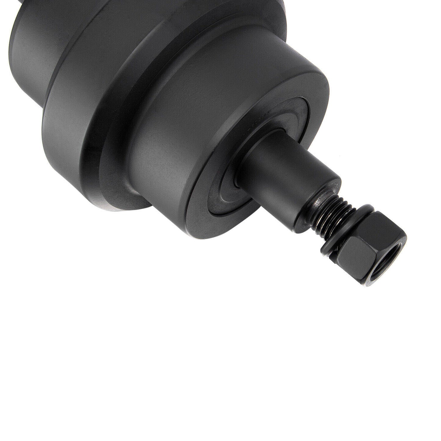 Rouleau inférieur 7013576 pour excavatrice Bobcat 225 325 328 329 331 334 335 425 428 430 E26 E32 E35 E42