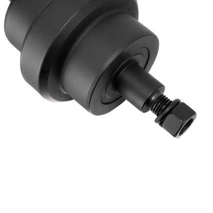 Rouleau inférieur 7013576 pour excavatrice Bobcat 225 325 328 329 331 334 335 425 428 430 E26 E32 E35 E42