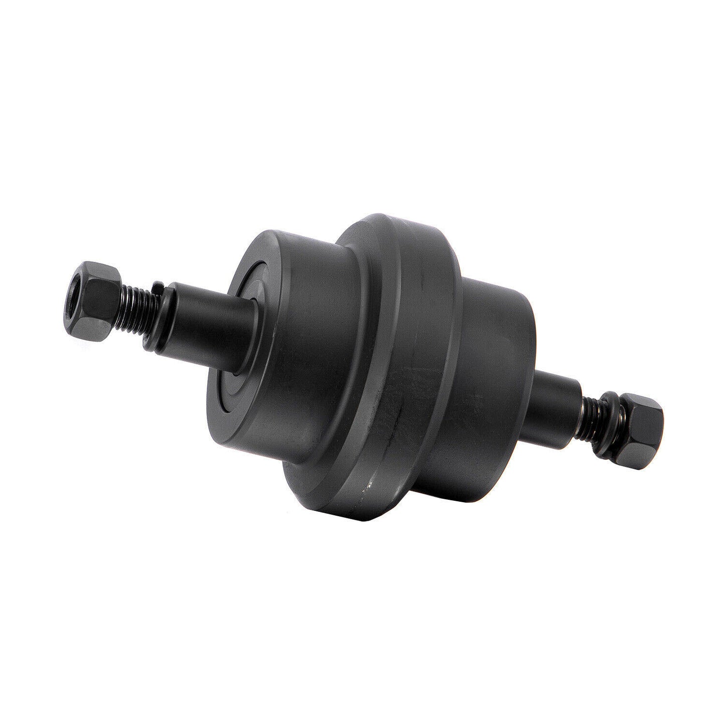 Rouleau inférieur 7013576 pour excavatrice Bobcat 225 325 328 329 331 334 335 425 428 430 E26 E32 E35 E42