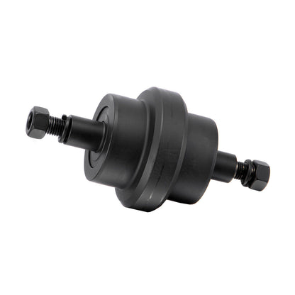 Rouleau inférieur 7013576 pour excavatrice Bobcat 225 325 328 329 331 334 335 425 428 430 E26 E32 E35 E42