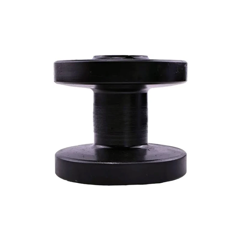 Bottom Roller 7277166 for Bobcat Track Loader MT85