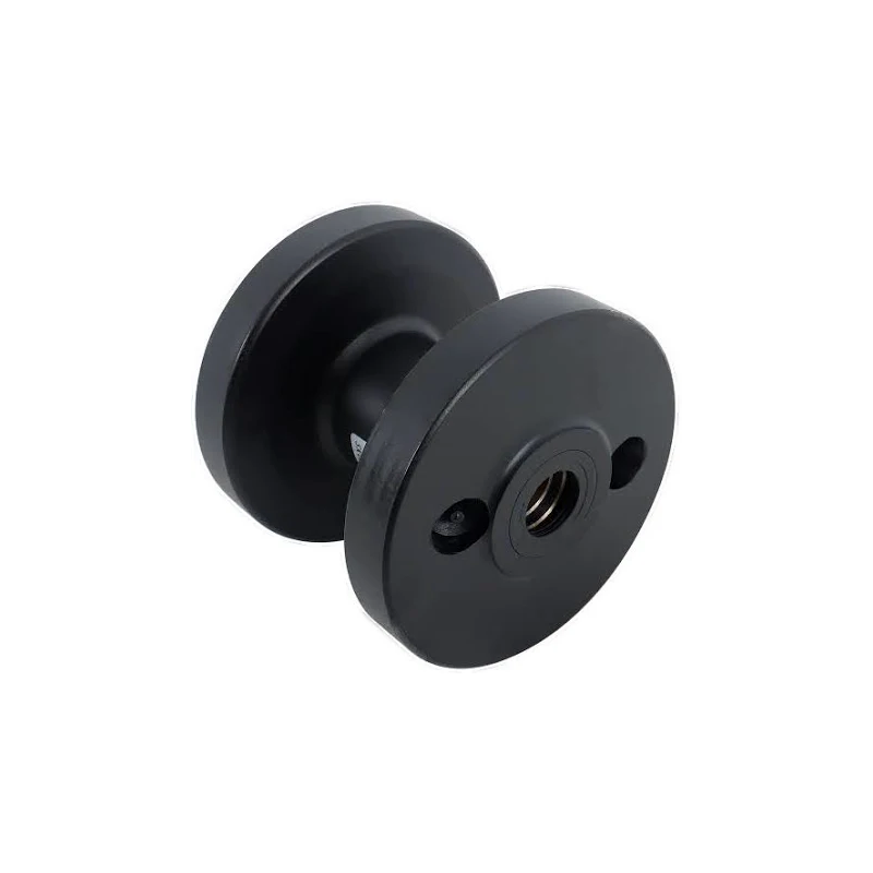 Bottom Roller 7277166 for Bobcat Track Loader MT85