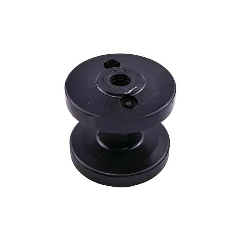 Bottom Roller 7277166 for Bobcat Track Loader MT85