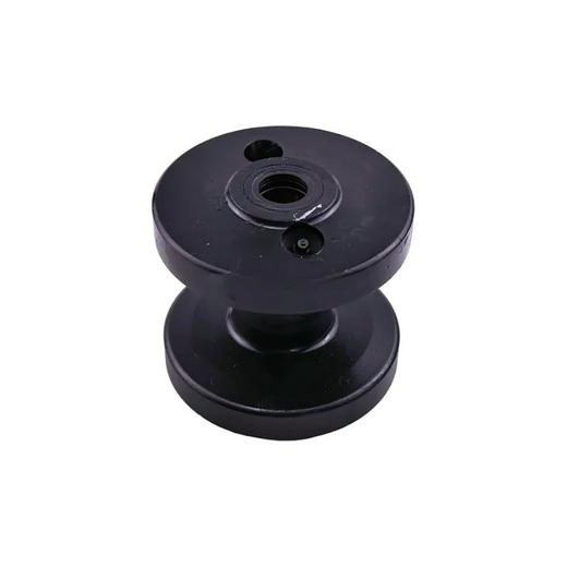Bottom Roller 7277166 for Bobcat Track Loader MT85 - KUDUPARTS
