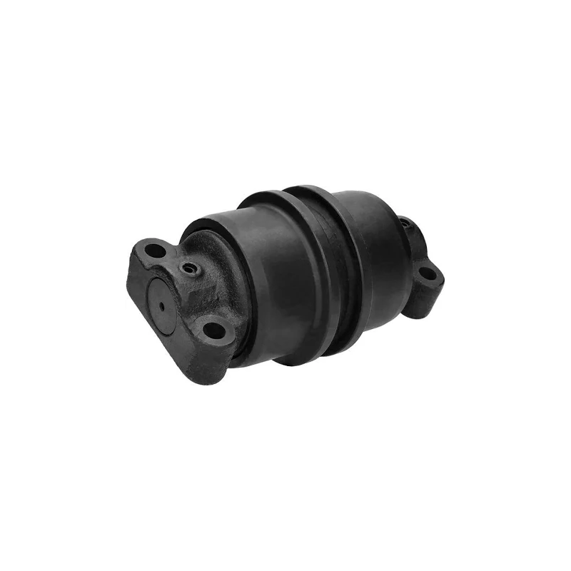 Bottom Roller 9182805 for Hitachi Excavator ZX70 ZX70-3 ZX75UR-3 ZX75US-3 ZX80LCK ZX85US-3 ZX85USB-3 - KUDUPARTS
