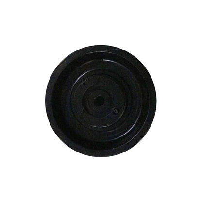 Rouleau inférieur AT366460 AT336091 AT493206 pour chargeur John Deere 319D 317G 319E 323D 329D bulldozer 750J-II 750K 850J 850J-II 850K