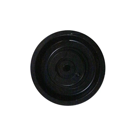 Bottom Roller AT366460 AT336091 AT493206 for John Deere Loader 319D 317G 319E 323D 329D Dozer 750J-II 750K 850J 850J-II 850K - KUDUPARTS