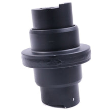 Rouleau inférieur RD101-99900 pour pelle Kubota KX61-2 KX71-2 KX91-2 KX121-2