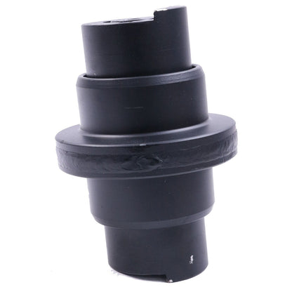 Bottom Roller RD101-99900 for Kubota Excavator KX61-2 KX71-2 KX91-2 KX121-2 - KUDUPARTS