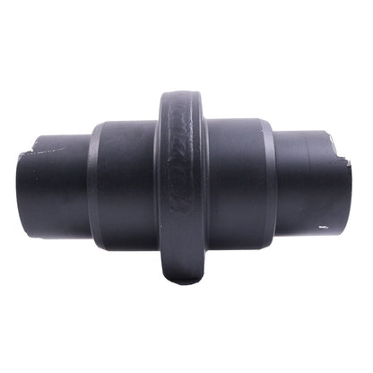 Bottom Roller RD101-99900 for Kubota Excavator KX61-2 KX71-2 KX91-2 KX121-2 - KUDUPARTS