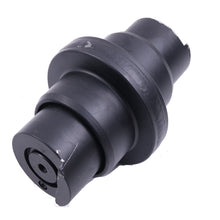Rouleau inférieur RD101-99900 pour pelle Kubota KX61-2 KX71-2 KX91-2 KX121-2