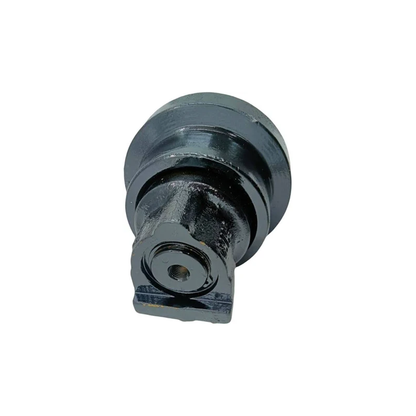 Bottom Roller RD101-99900 for Kubota Excavator KX61-2 KX71-2 KX91-2 KX121-2