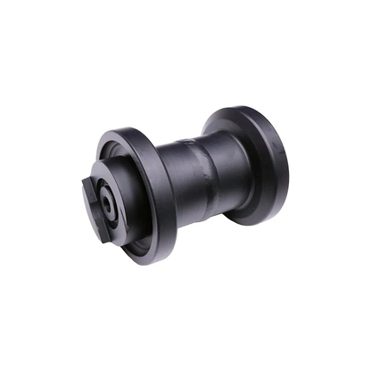 Bottom Roller RD118-21700 for Kubota Excavator KX121-3 KX040-4