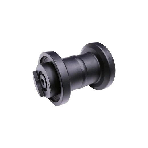 Bottom Roller RD118-21700 for Kubota Excavator KX121-3 KX040-4 - KUDUPARTS