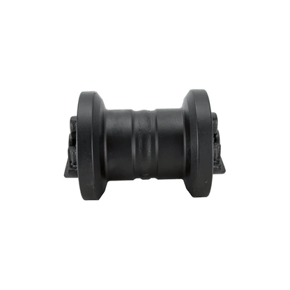 Bottom Roller RD118-21700 for Kubota Excavator KX121-3 KX040-4