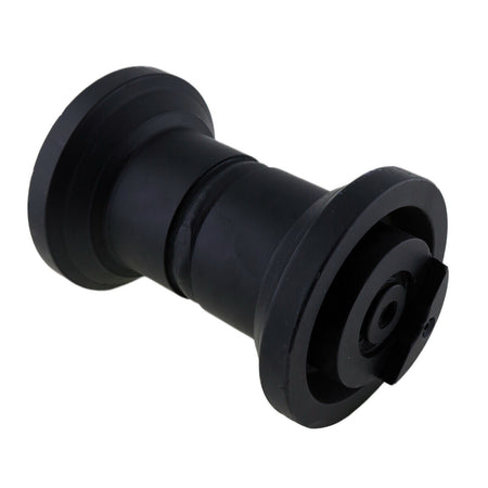 Bottom Roller RD579-21700 for Kubota Excavator KX057-5 U55-5 - KUDUPARTS
