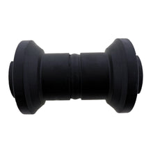 Rouleau inférieur RD579-21700 pour excavatrice Kubota KX057-5 U55-5