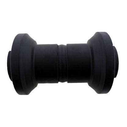 Bottom Roller RD579-21700 for Kubota Excavator KX057-5 U55-5