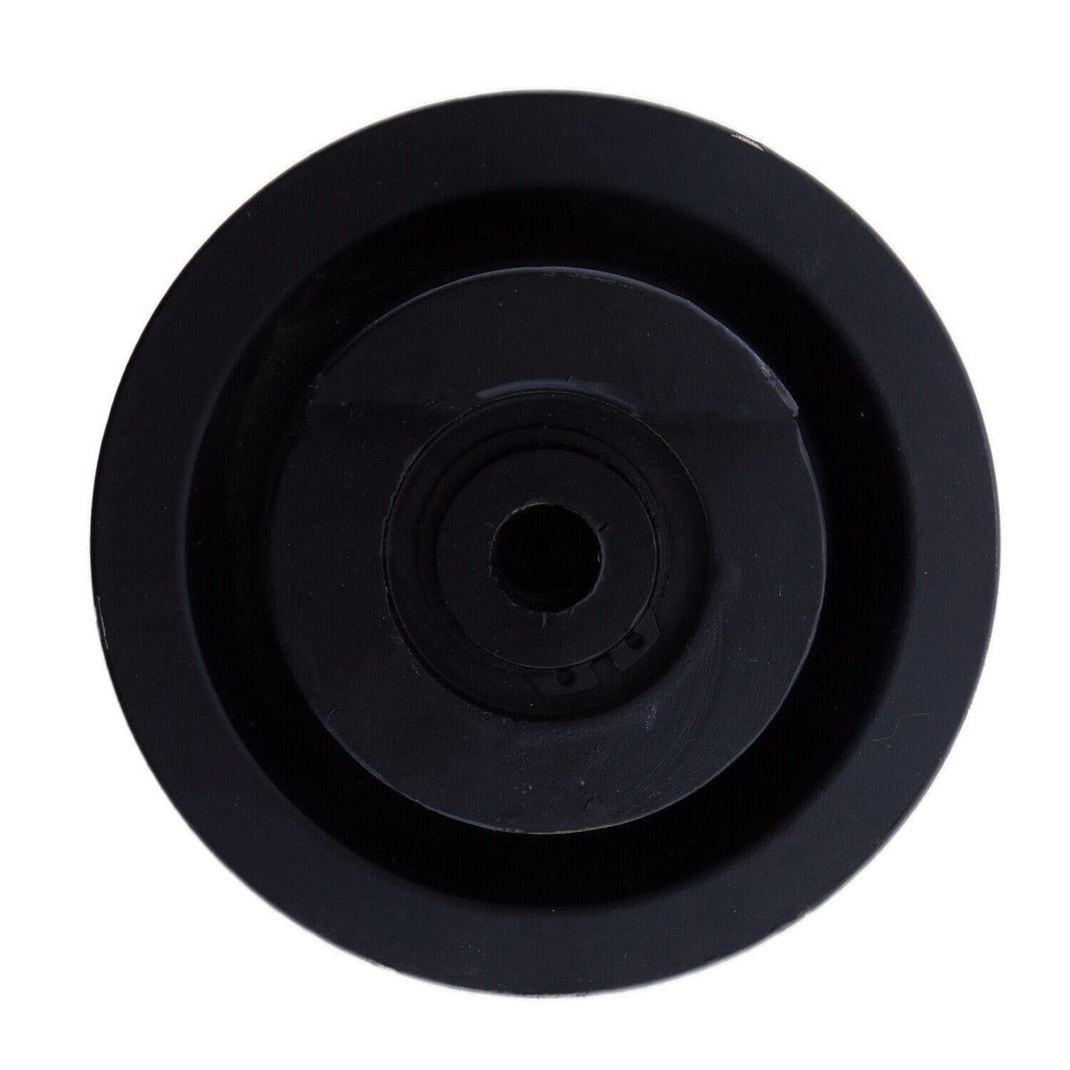Bottom Roller RD579-21700 for Kubota Excavator KX057-5 U55-5 - KUDUPARTS