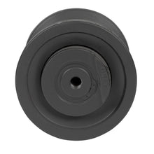 Rouleau inférieur RG158-21700 pour excavatrice Kubota KX015-4 KX016-4 KX018-4 KX019-4