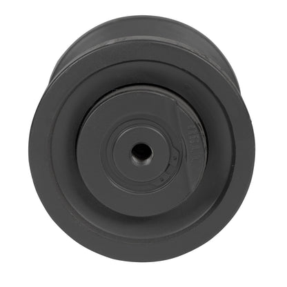 Rouleau inférieur RG158-21700 pour excavatrice Kubota KX015-4 KX016-4 KX018-4 KX019-4